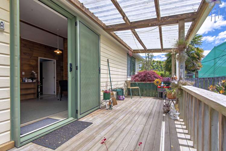 37 Otara Road Opotiki Coastal_11