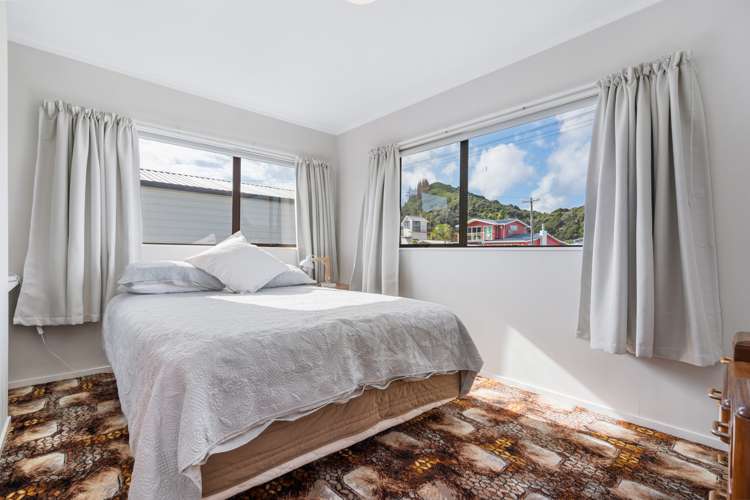 894 Pataua South Road Parua Bay_15