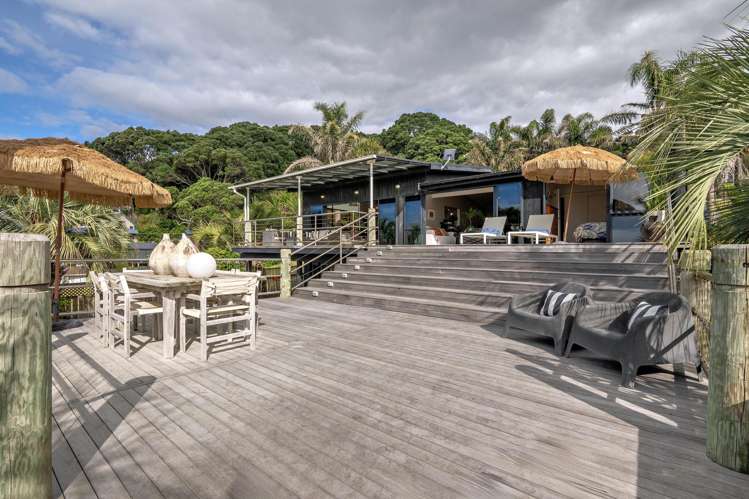 275 Ohiwa Beach Road Waiotahe_54