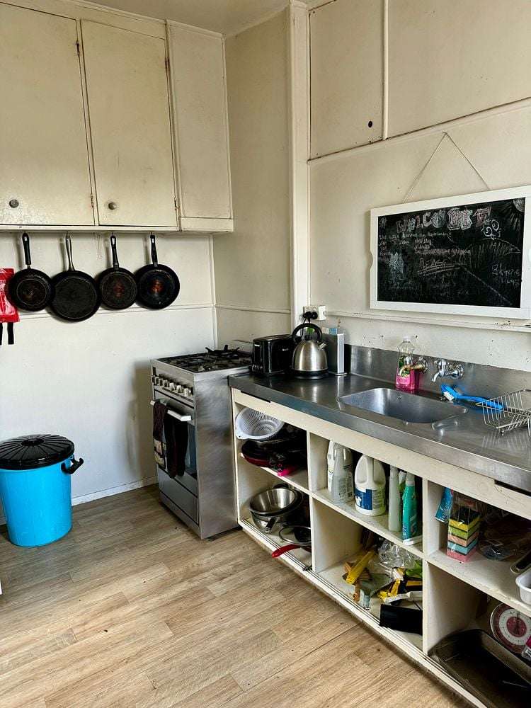 33 Colombo Street Newtown_4