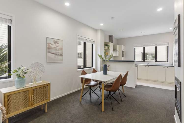 80/59 Sackville Street Grey Lynn_6