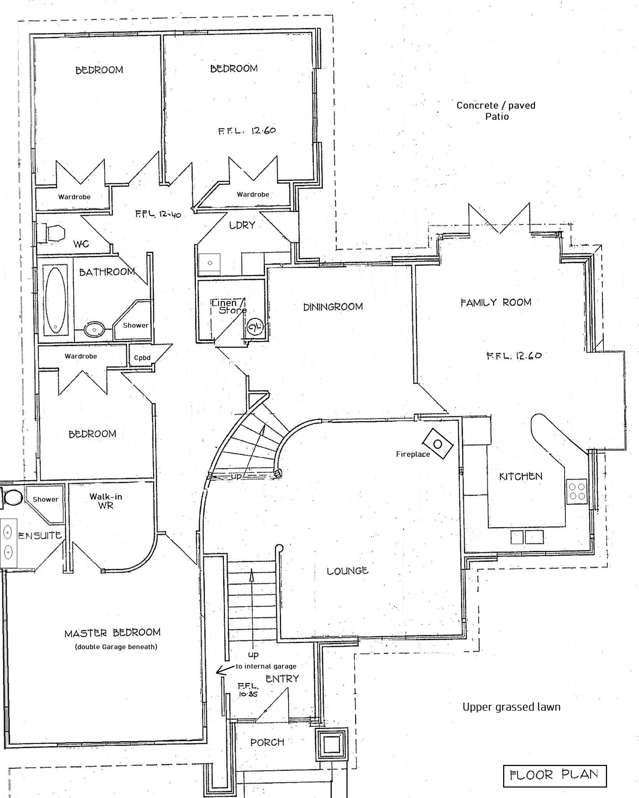 59 Bushlands Park Drive Albany_1