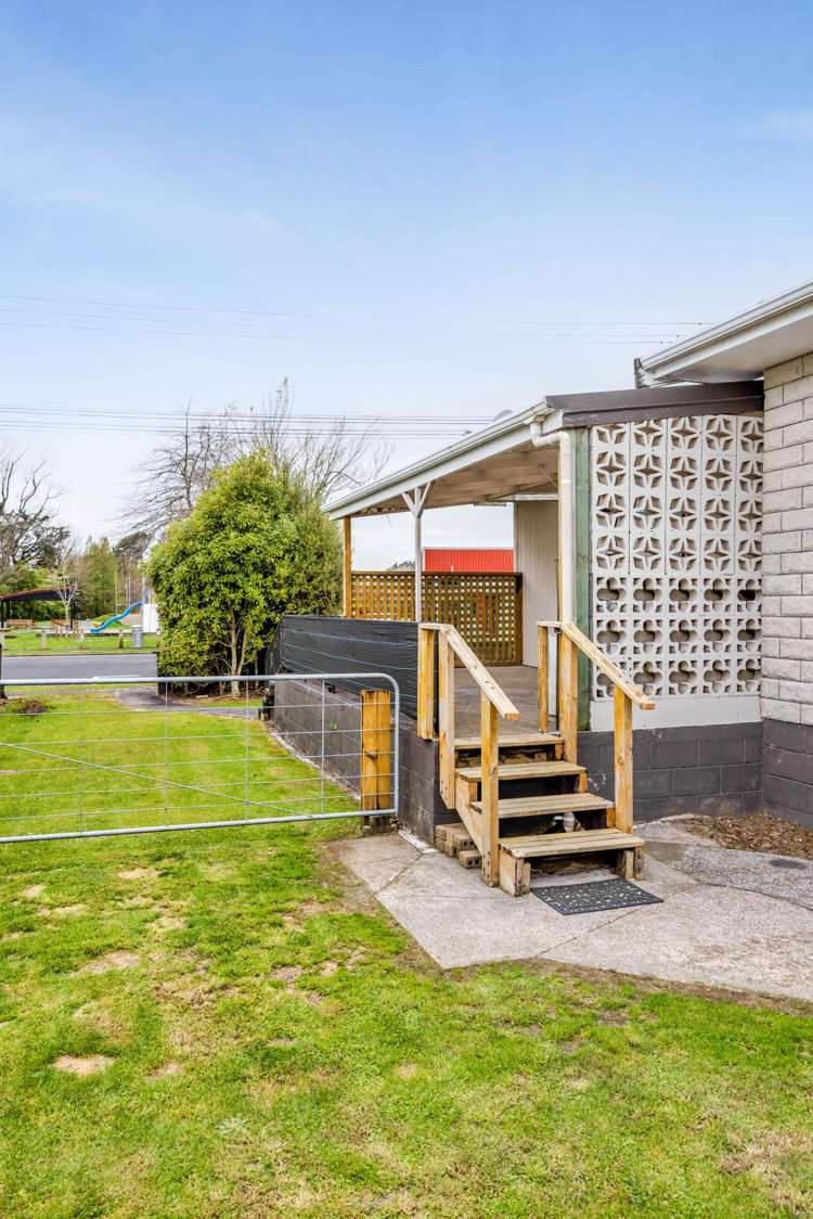 40 Elliot Street Inglewood_24