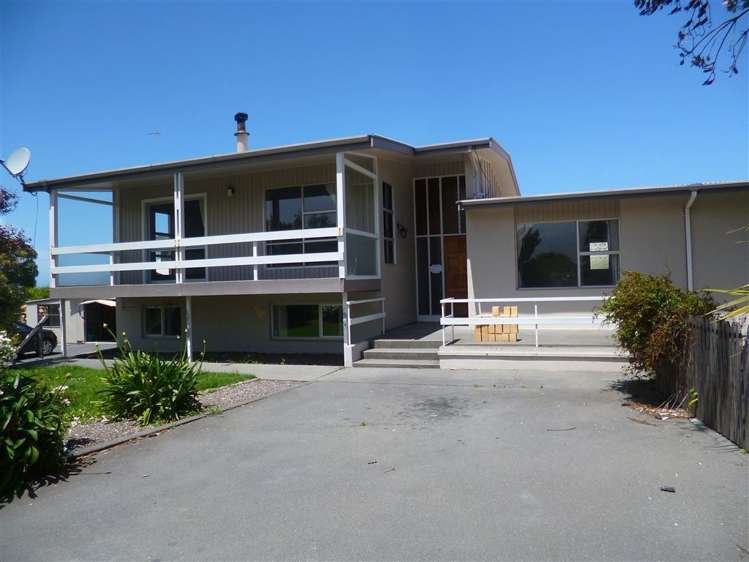 158 Beach Road Kaikoura_11