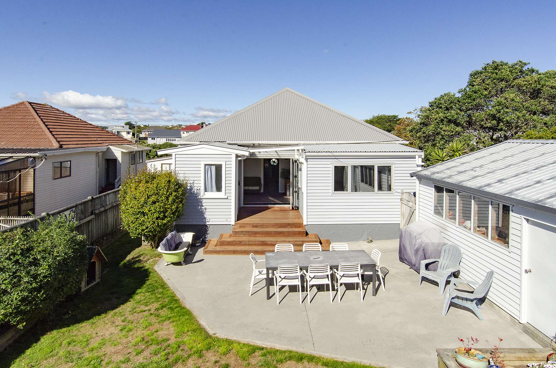 2 Atua Street Johnsonville_0