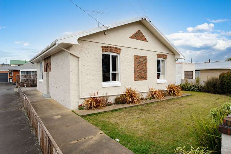 12a Severn Street Mosgiel_24