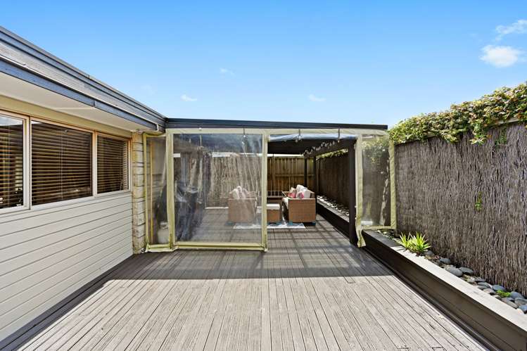 3/84 Comries Road Chartwell_3