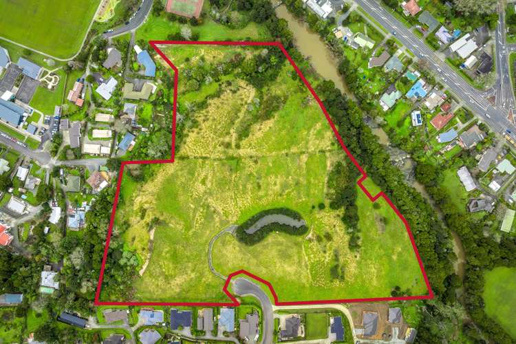 Lot 3 Belvedere Place_0