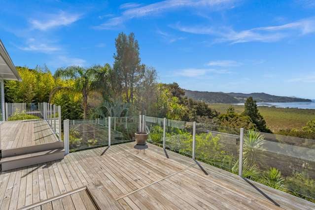 23 Harbour View Road Onerahi_1