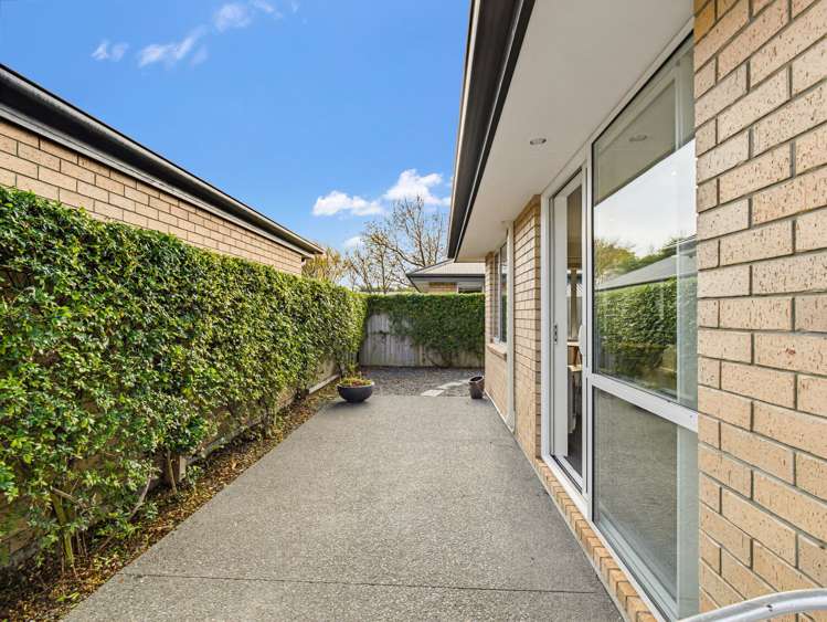 34B Sabys Road Halswell_18