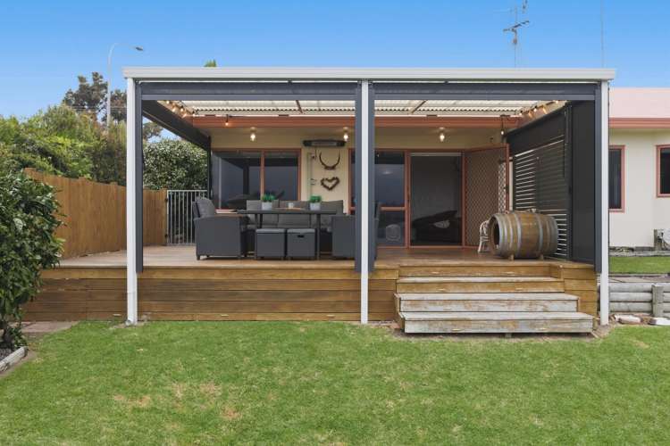 77 Poike Road Hairini_11