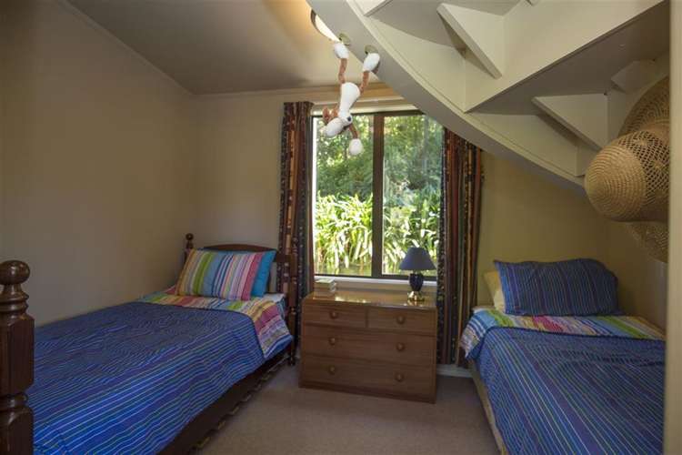 71 Tikao Bay Road Wainui_13