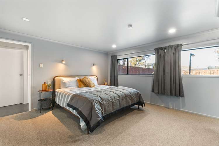 54 Molyneux Avenue Cromwell_20