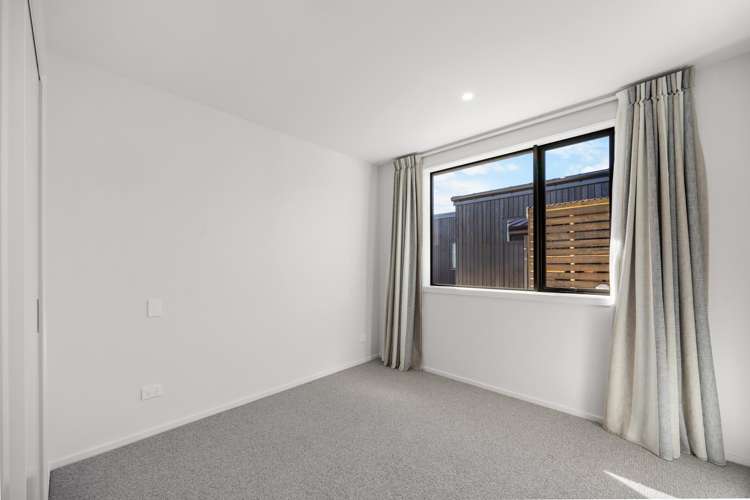 25 Campbell Road Wanaka_11
