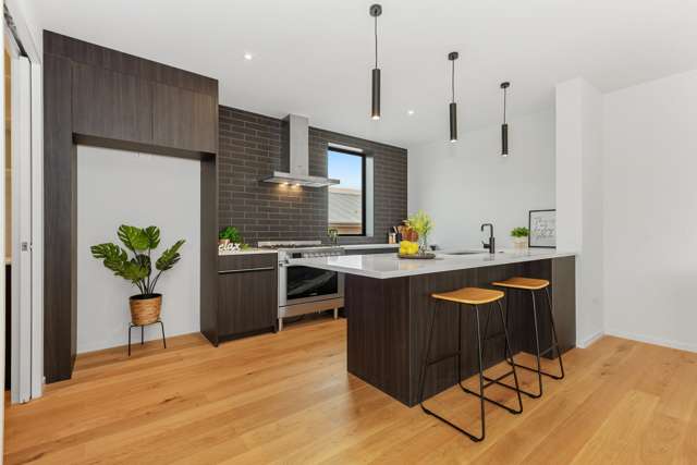 3/2 Manning Street Hamilton Central_3