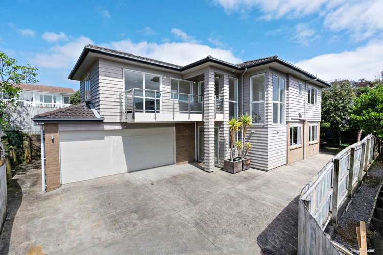 11a Gerwyn Place Pakuranga Heights_0