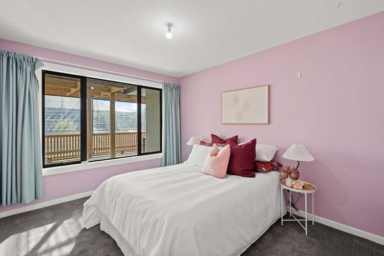 2066 Winton-Lorneville Highway Makarewa_16