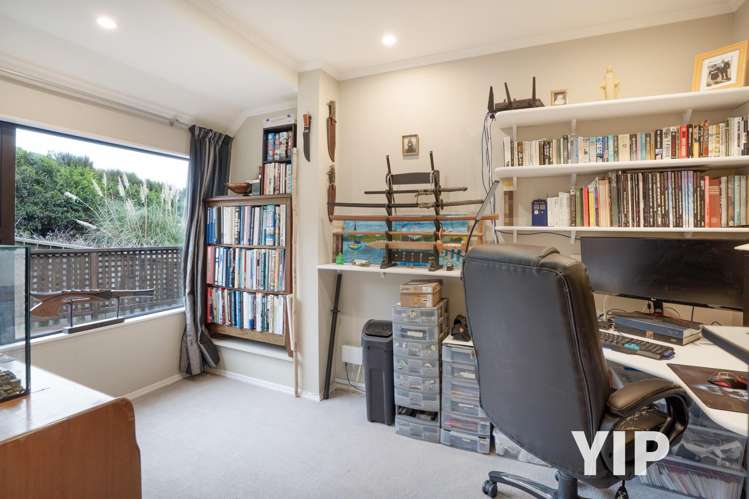 85 Woodman Drive Tawa_13