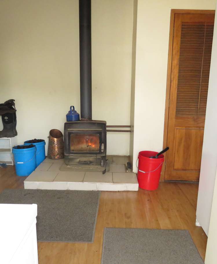 48 Victory Street Reefton_16