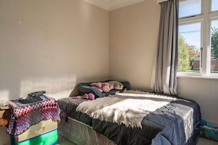 33 Shakespeare Street Milton_8