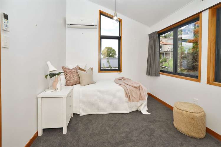 35 Ann Street Beerescourt_16