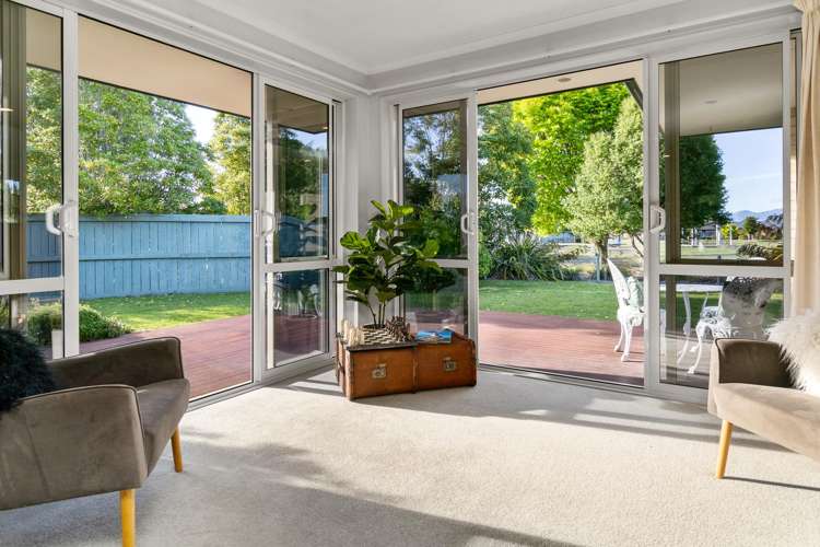 3 Avening Close Blenheim Central_12