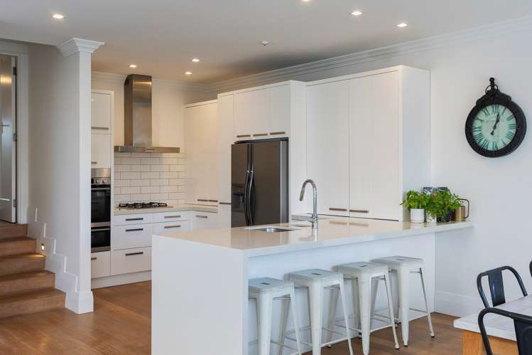 22 Parkdale Road Mount Albert_9