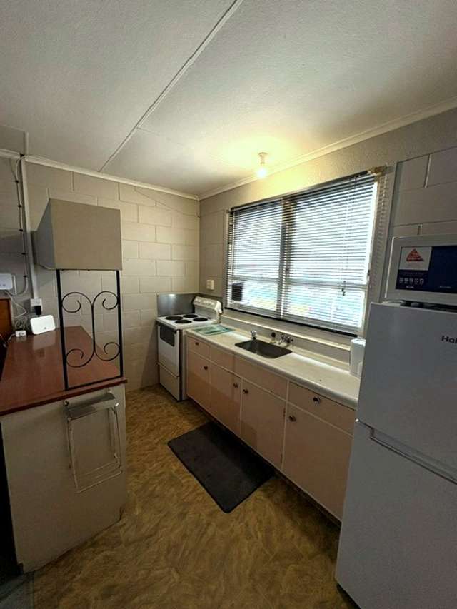 6/279 Fenton Street 1070_2
