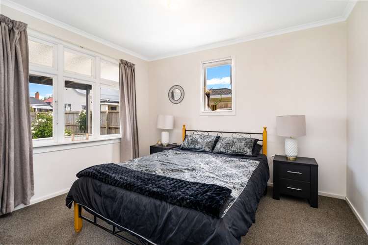 39 Fawcett Street South Dunedin_7