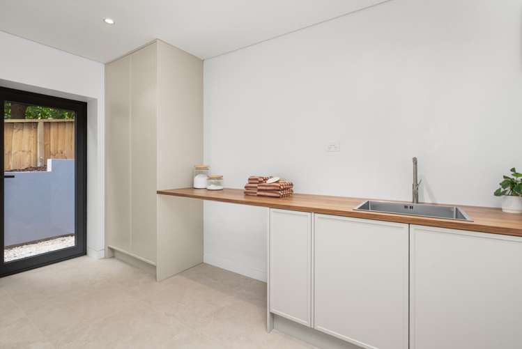 37 Macmillan Avenue Cashmere_31