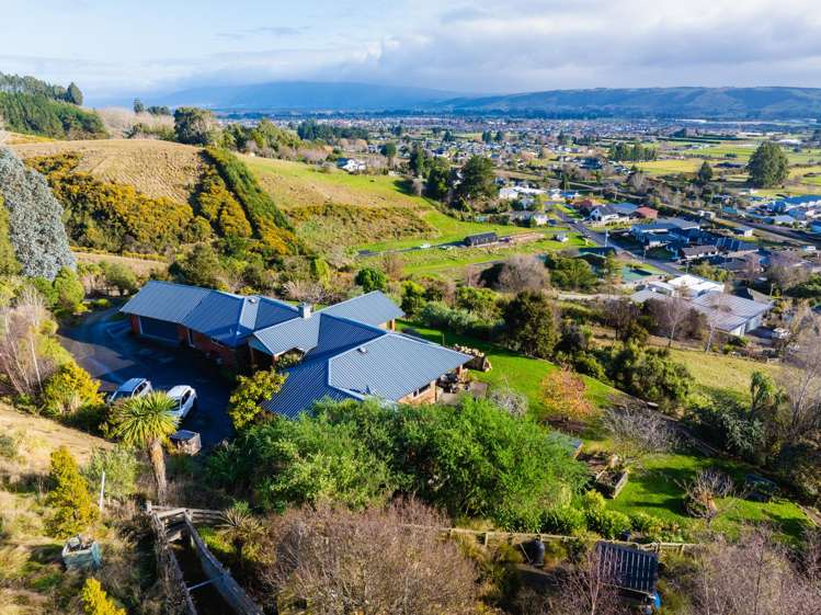34 Paterson Road Chain Hills_25