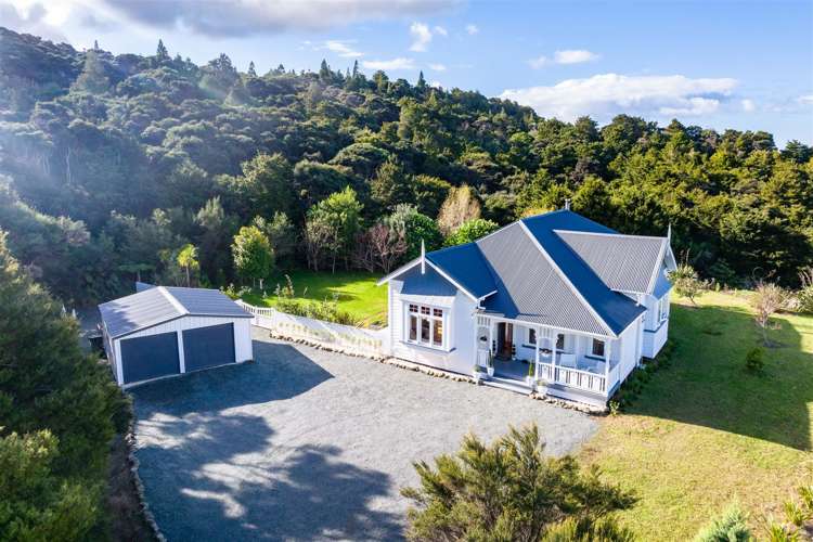 31 Olive Grove Mangawhai_45