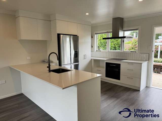 96 Thornton Road Cambridge_2