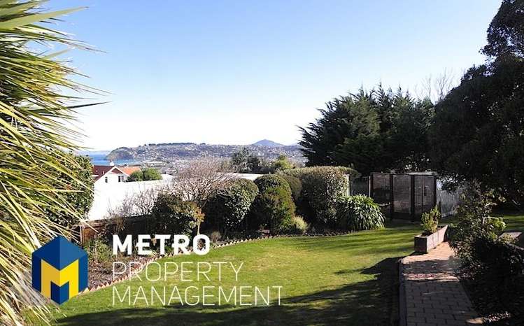 15 Stirling Crescent Mosgiel_12