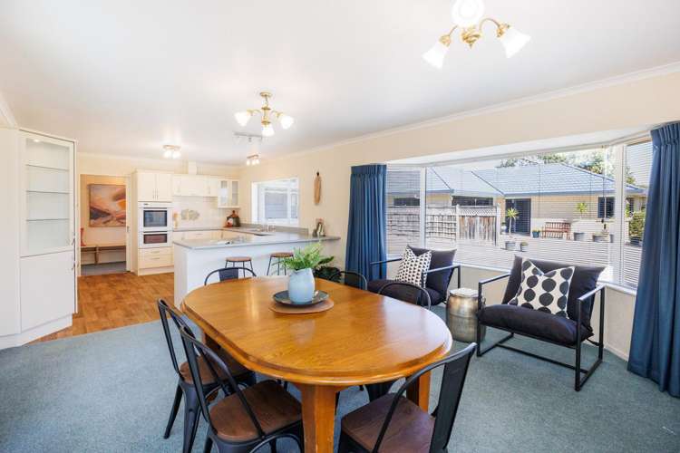 3 Jono Court Feilding_9