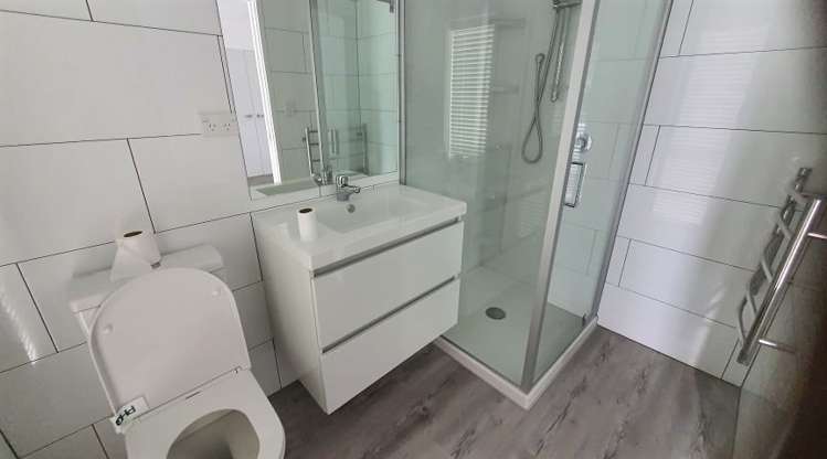 27A Operiana Street 2634_13