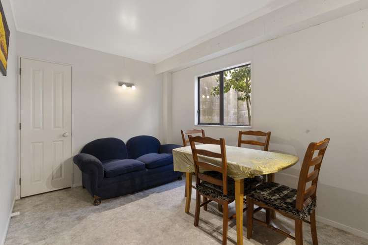 7 Major Durie Place Waikanae Beach_10