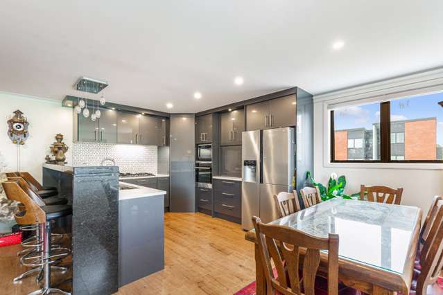 19 Eastview Road Glen Innes_4