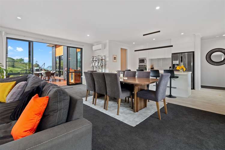 44 Spikes Way Whitianga_5