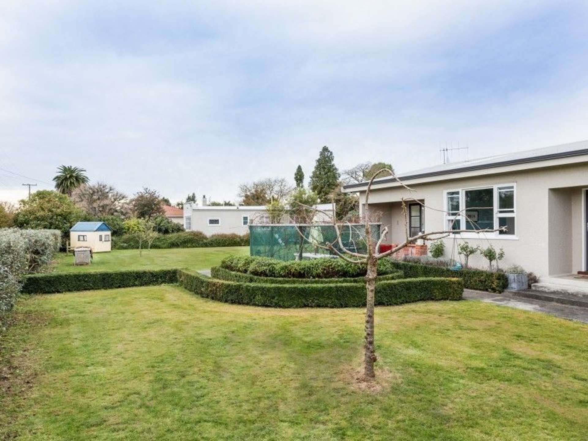 980 Riverslea Road South Longlands_0