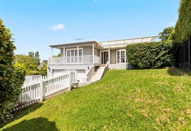 11 Chatfield Place Remuera_1