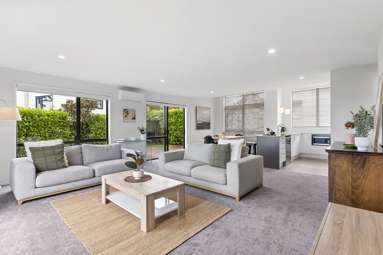 31D Melling Street_1