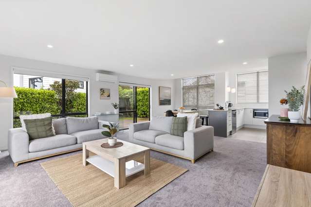 31D Melling Street Glen Innes_2