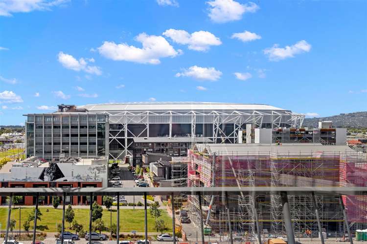 159 Manchester Street Christchurch Central_14