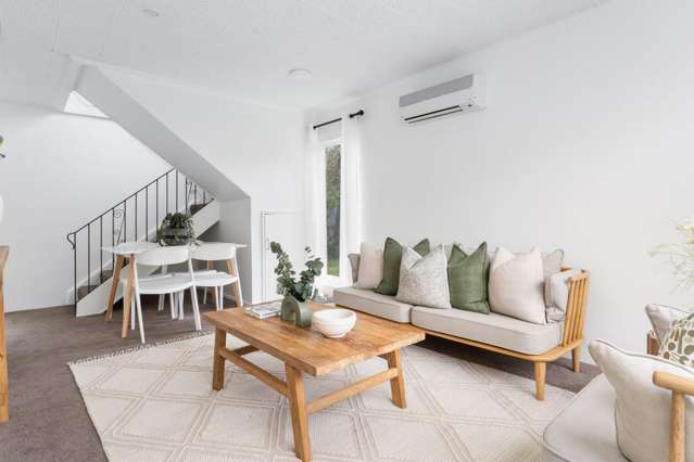 5/53 Brockworth Place Riccarton_1