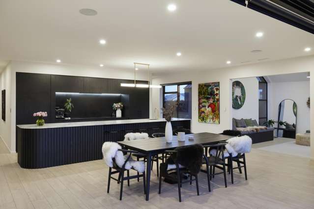 60 Severina Drive Papakura_3