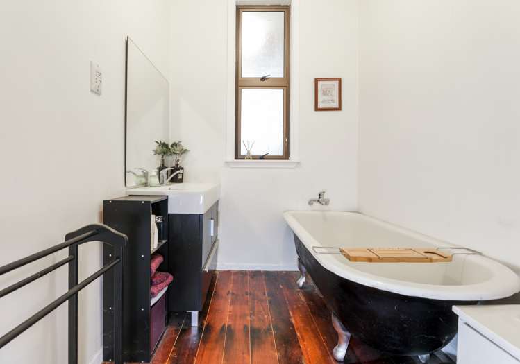 148b Kirton Road Manunui_8