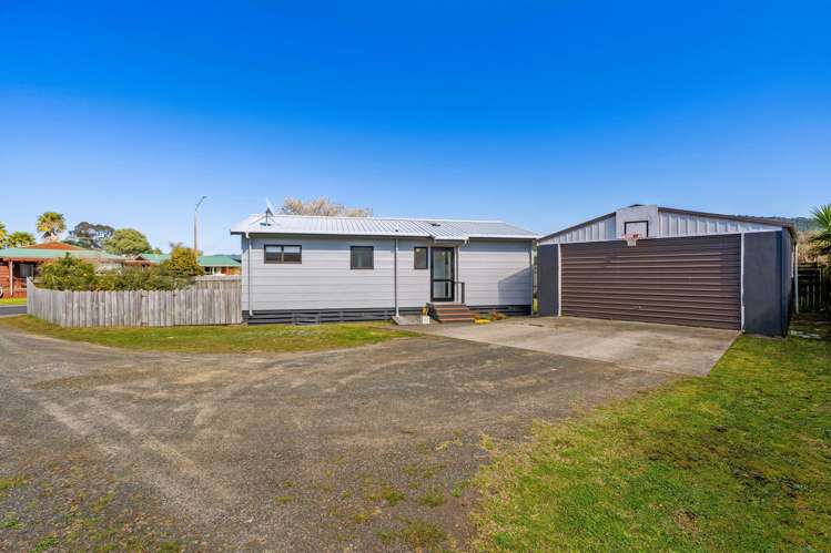 27b Moewai Park Road Whitianga_22