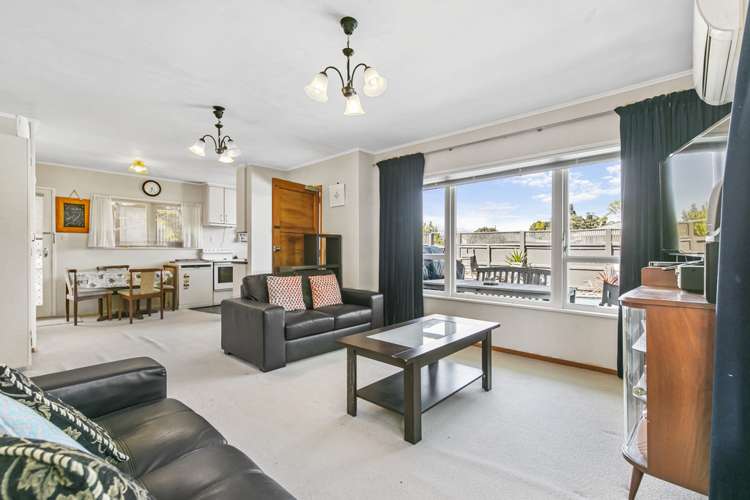 1/31 Callis Avenue Opaheke_6