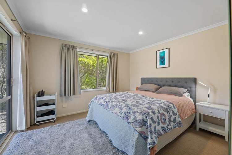 50 Pipitea Drive Rarangi_9